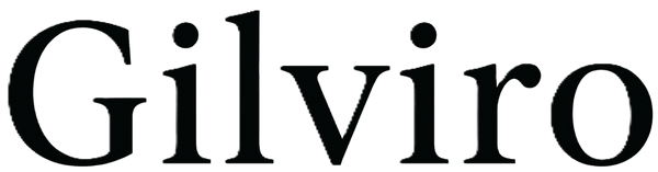 Gilviro-logo-1_1_1-Gilviro