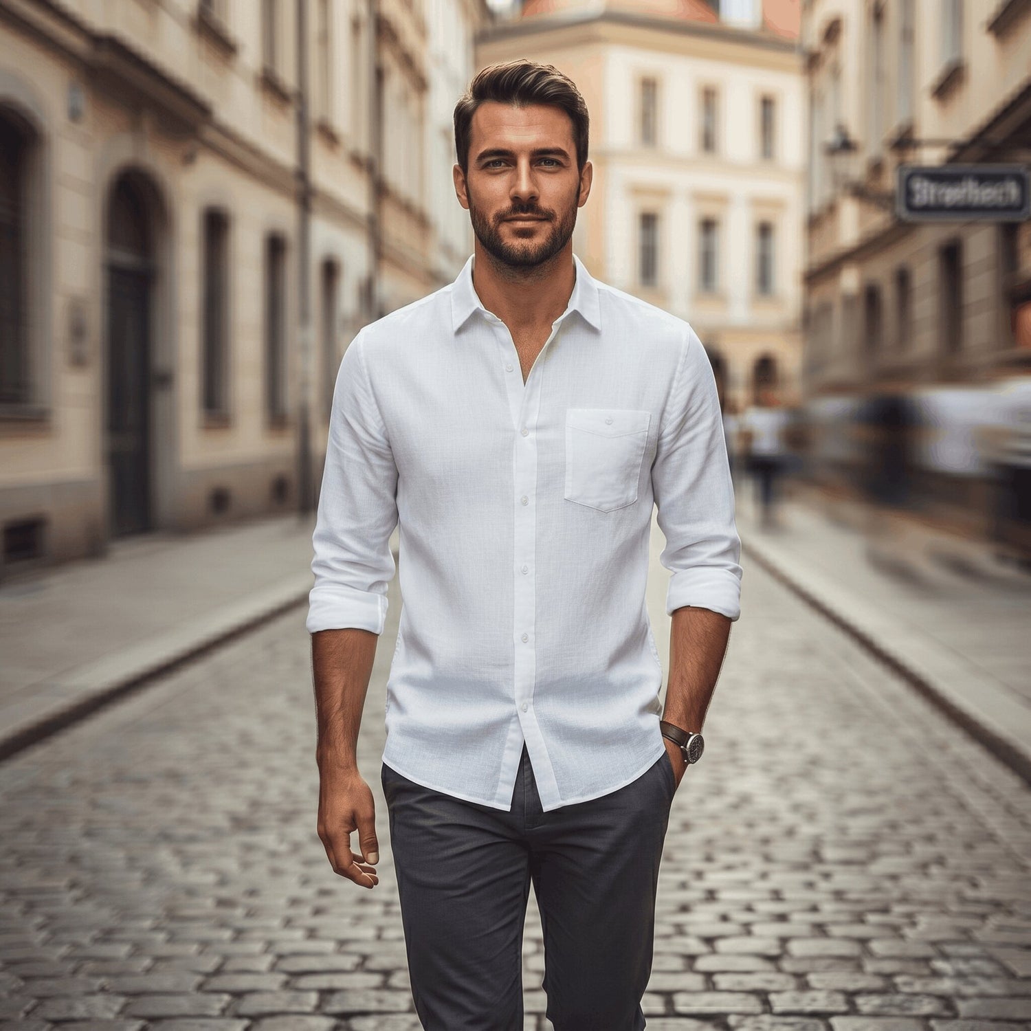 Gilviro-men_s-shirts-Gilviro