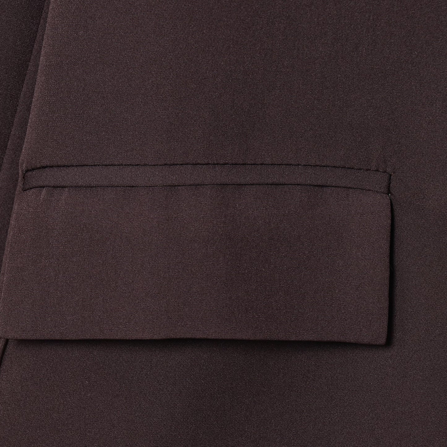 Women’s Oversized Double-Breasted Blazer Jacket-Gilviro